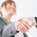 市場価値　必要